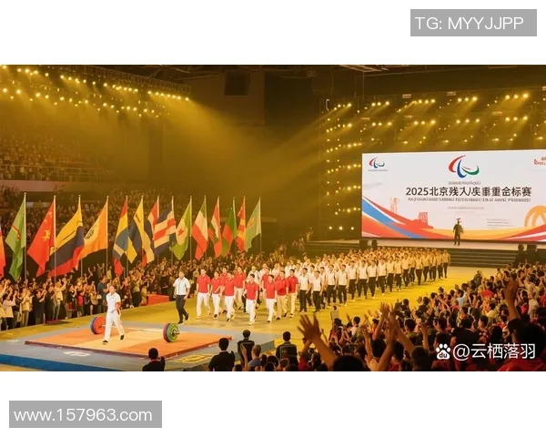 世界杯盛宴来临各国球队争辉展现足球激情与梦想