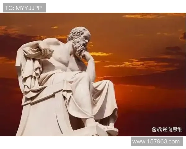 古斯塔沃阿尔法罗的艺术之旅与创作哲学探讨
